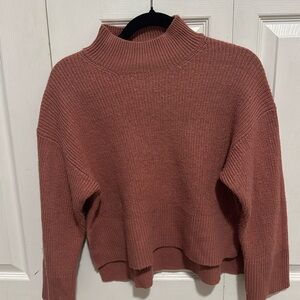 H&M Sweater